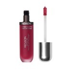 Revlon Labial Uhd Mega Matte Lip Mousse Degrees #1