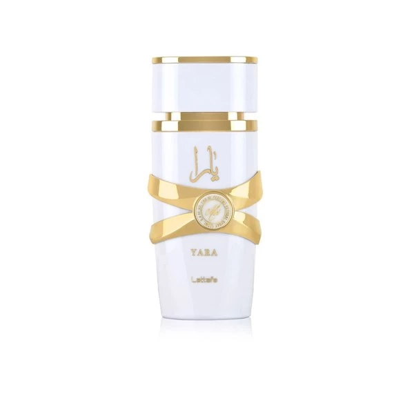 Lattafa Yara Moi For Woman EDP x 100 ml alt