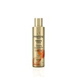 Pantene Shampoo Minute Miracle Fuerza Y Reconstrucción 130 ml #2