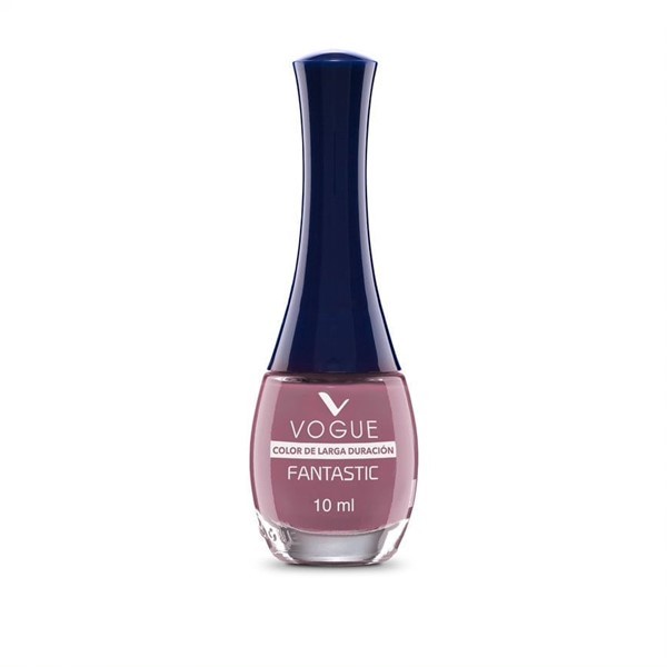 Esmalte Fantastic 10 Ml