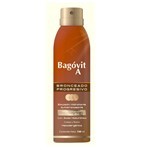 Bagovit Spray Bronceado Progresivo Autobronceante 150 ml #1
