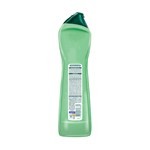 Limpiador Cremoso Cif Con Lavandina 750 g. #2