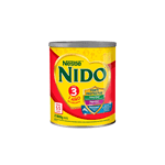 Leche en Polvo Nido 3 Prebioticos x 800 gr Capacidad #1