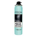 Loreal Color Spray Magic Retouch Raices Negro #6