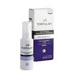Tortulan Crema Facial Physio Tratamiento Intensivo Nocturno 60 gr #2