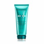 Kerastase Resistance Fondant Extentioniste 200 ml #1