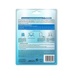 Garnier Mascarilla en Tela Skin Active Granada (1 Unidad) #5