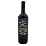 Vino Esmeralda Malbec 750 ml #1