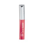 Rimmel London Oh My Gloss 500__E37077 #1