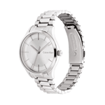 Calvin Klein Reloj Iconic Bracelet 35 mm #3