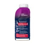 Jabón Líquido Para Ropa Skip Para Diluir Power Delux en Botella 500 cc. #3