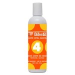 Biferdil Shampoo 4 Con Aceite de Coco 295 ml #1