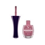 Vogue Esmalte Superfantastic 10 ml Rosa Viejo 25 #4