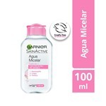 Garnier Mini Agua Micelar Todo en 1 100 ml #1