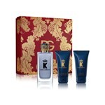 Dolce&Gabbana K  Edt Presentación Fragancias 100 ml #1