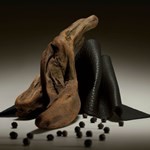 Burberry Hero Parfum Intense x 50ml #3