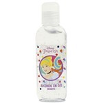 Disney Cenicienta Alcohol en Gel 45 ml #1