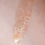 Ap Professional Makeup Gloss Flash Con Vitamina E Y Destellos By Cinthia Fernández Transparente #4