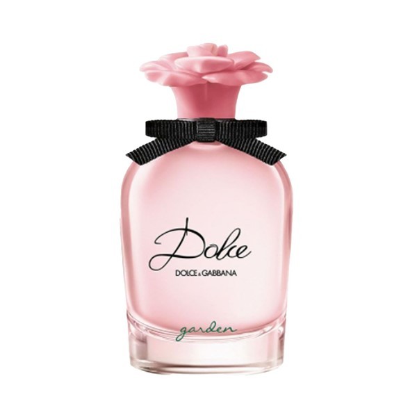 Dolce & Gabbana Dolce Garden Edp 75 ml #1