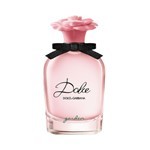 Dolce & Gabbana Dolce Garden Edp 75 ml #1
