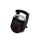 Fascino Arqueador de Pestañas Mini Con Repuesto #1