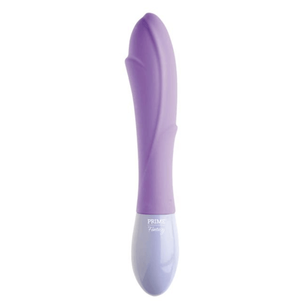 Kit Prime Fantasy 6 #VB Vibrador alt