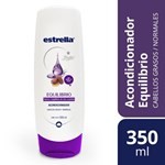 Estrella Acondicionador Equilibrio 350 ml #1