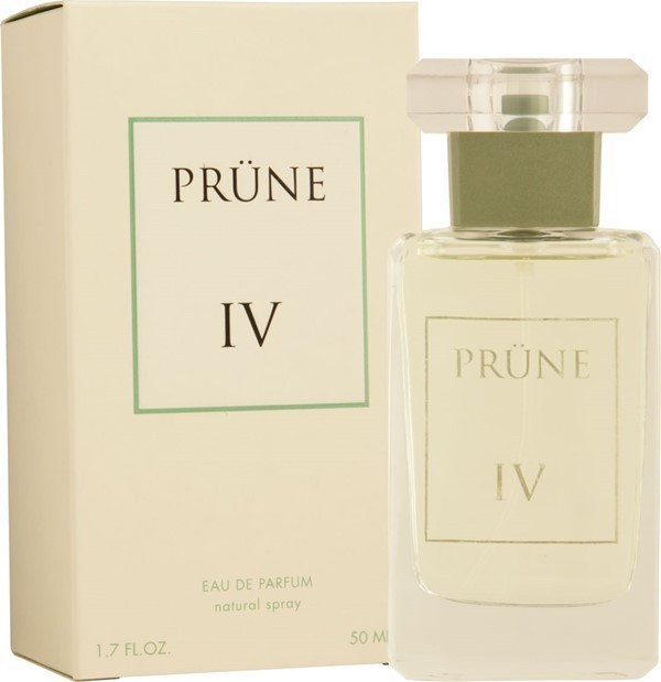 Prune Fragancia Iv Edp For Women 50 ml #1