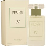 Prune Fragancia Iv Edp For Women 50 ml #1