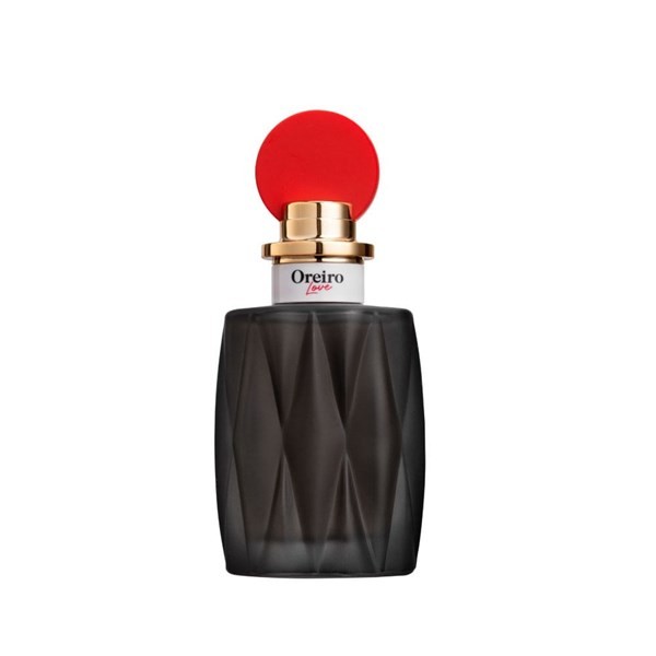 Edp Oreiro Love Brava  80 ml #1