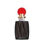 Edp Oreiro Love Brava  80 ml #1