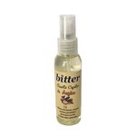 Bitter Aceite Capilar Argan 60 ml #1