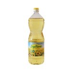 Aceite Girasol Legitimo 15 X,l #1