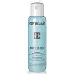 Biferdil Balsamo Bifermix 400 ml #1