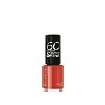 Esmalte 60 Sec - #1