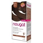 Nougat Matizador 57 Chocolate #1
