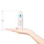 La Roche Posay Kerium caspa seca shampoo crema anticaspa microexfoliante 200 ml #3