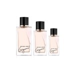 Michael Kors Gorgeous! Edp Presentación 50 ml #3