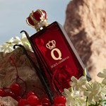 Q By Dolce&Gabbana Parfum x 100 ml #3