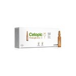Cetopic 2ml | 30 ampollas | Vitamina C #1