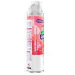 Lysoform Aerosol Desinfectante Frutos Del Bosque 360 ml #4