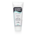 Galenic Shampoo Capilar 100 g #1