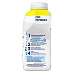 Jabón Líquido Ala Blancos Más Blancos Concentrado Para Diluir x 500 ml #2