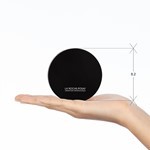 La Roche Posay Toleriane Teint Mineral Polvo Compacto Tono 13 Sandy Beige Fps 25 #5