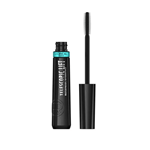 Loreal Paris Mascara de Pestañas Telescopic Lift Waterproft #1