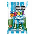 Gomitas Mogul Jelly Beans Mundial 50 g #1