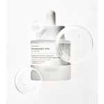 Skin1004 Ampolla Niacinamide 10 boosting Shot 30 ml #2