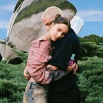 Cher Beauty Mix Edt Presentación 75 ml #6