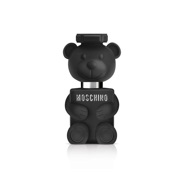 Moschino Toy Boy 2 Edp 100 ml #1