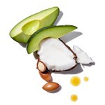 Fructis Acondicionador Recarga Nutritiva 350 ml #6